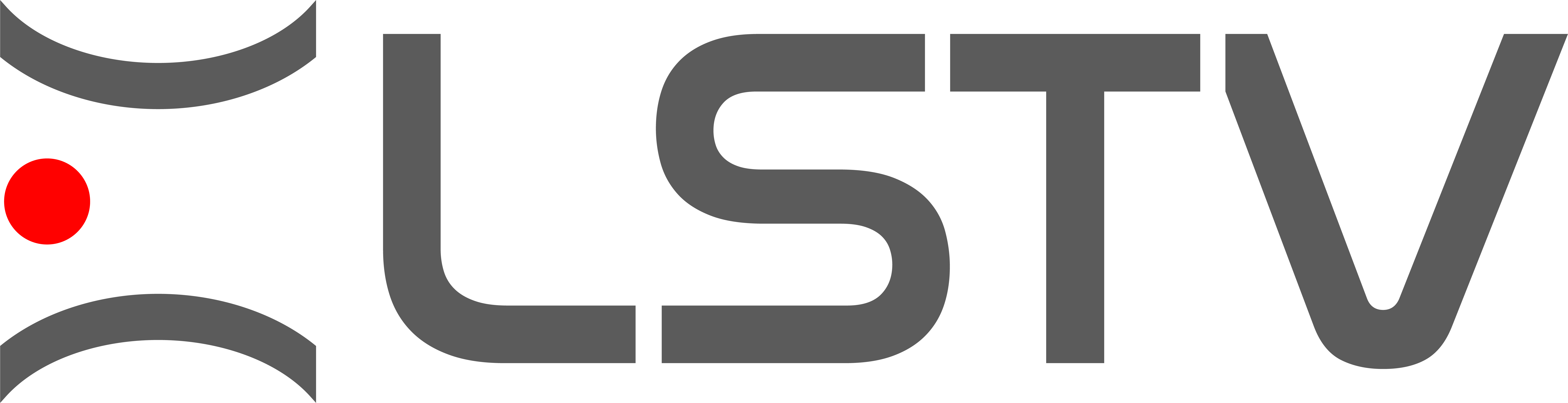 lstv Logo