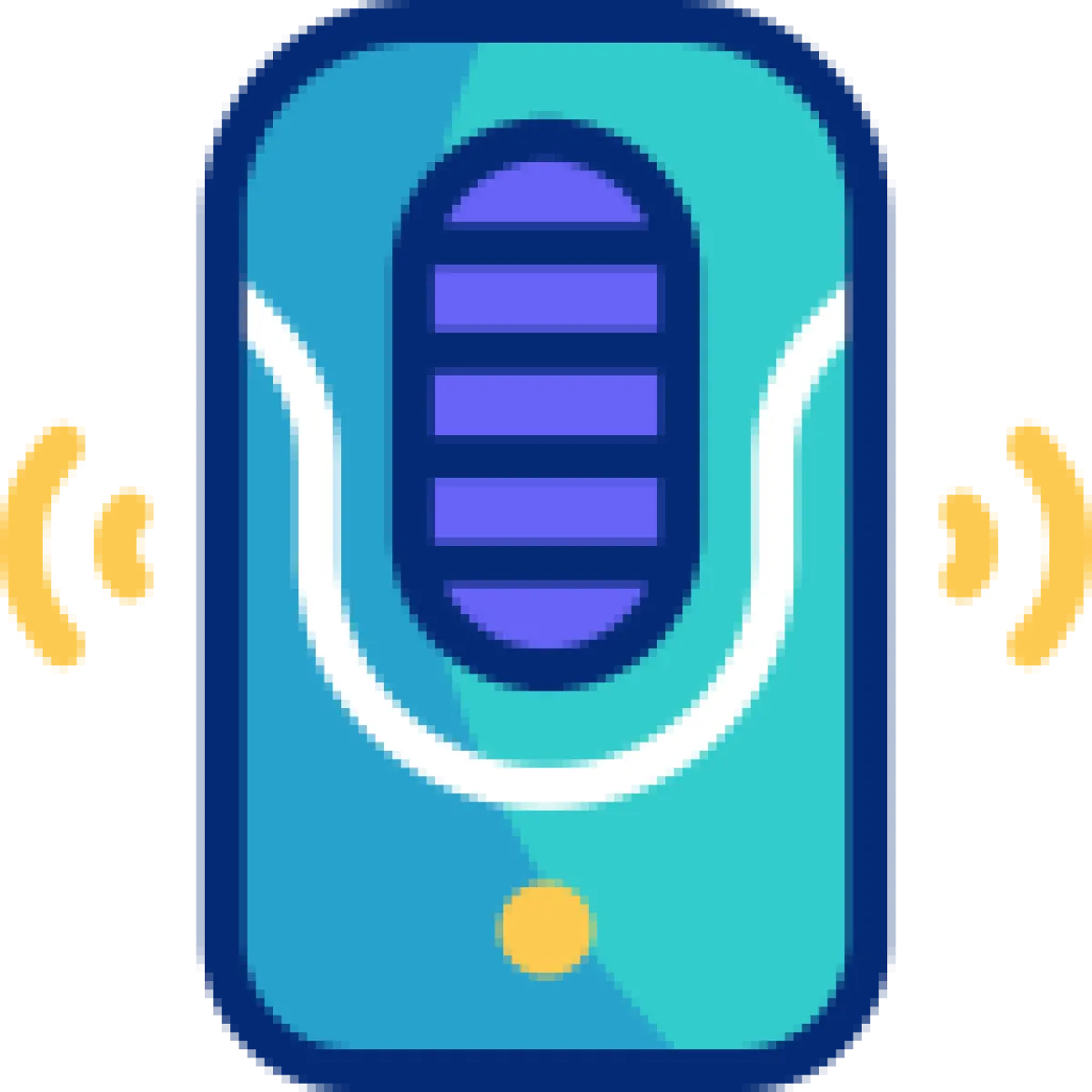 نکات مفید و ترفندهای زندگی